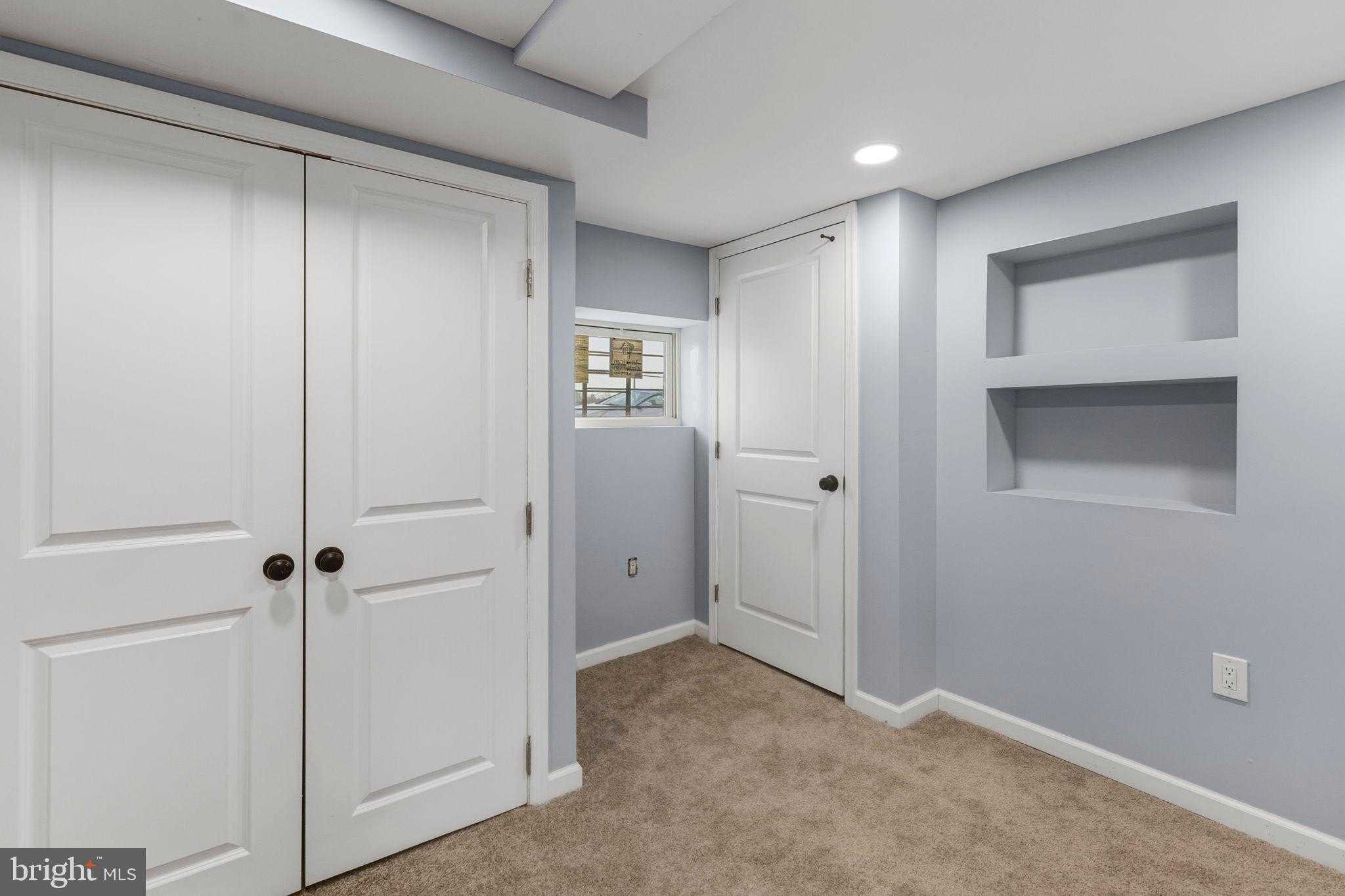 1618 N Regester St photo 12