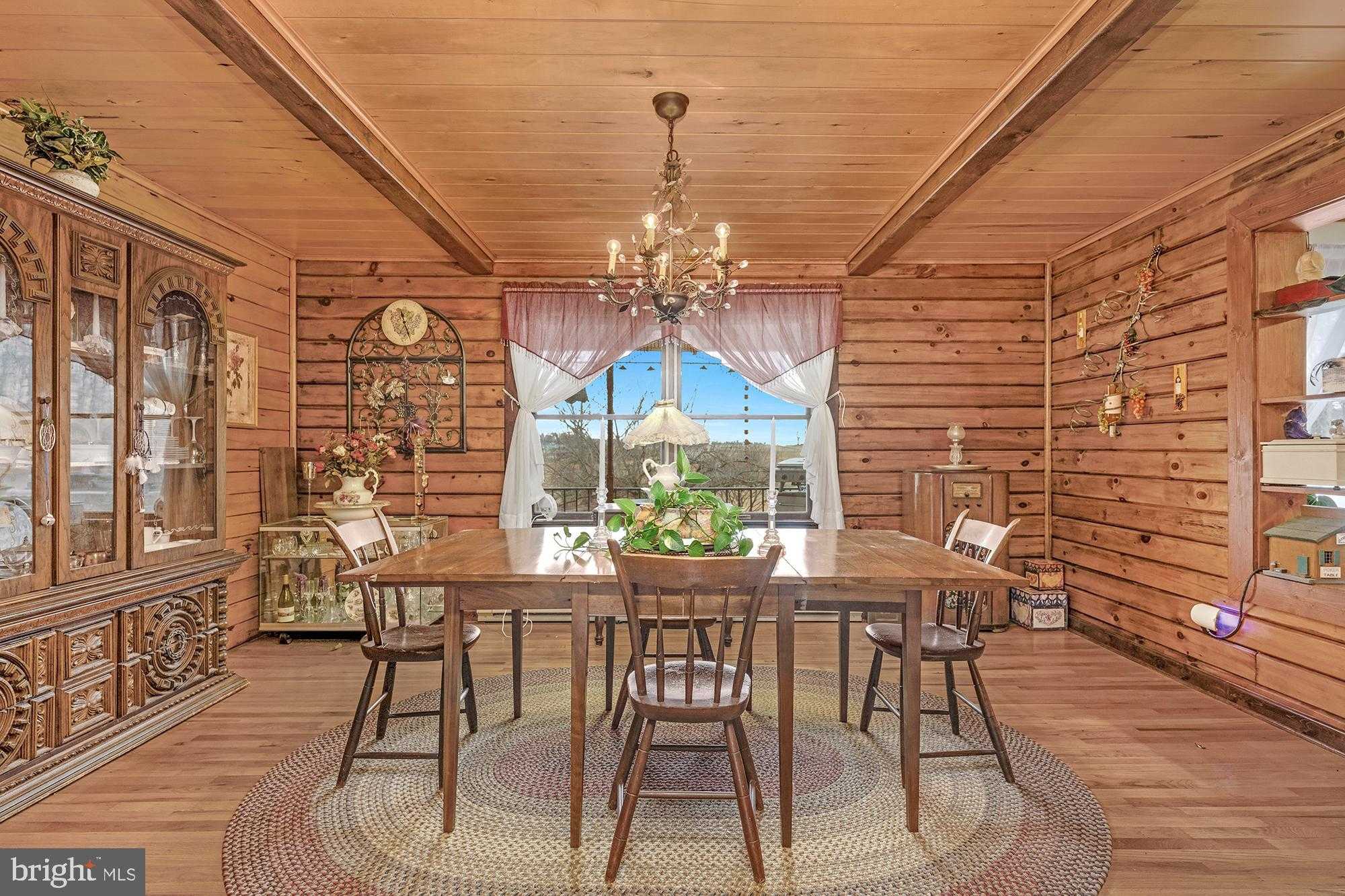 1720 E Deep Run Rd photo 18