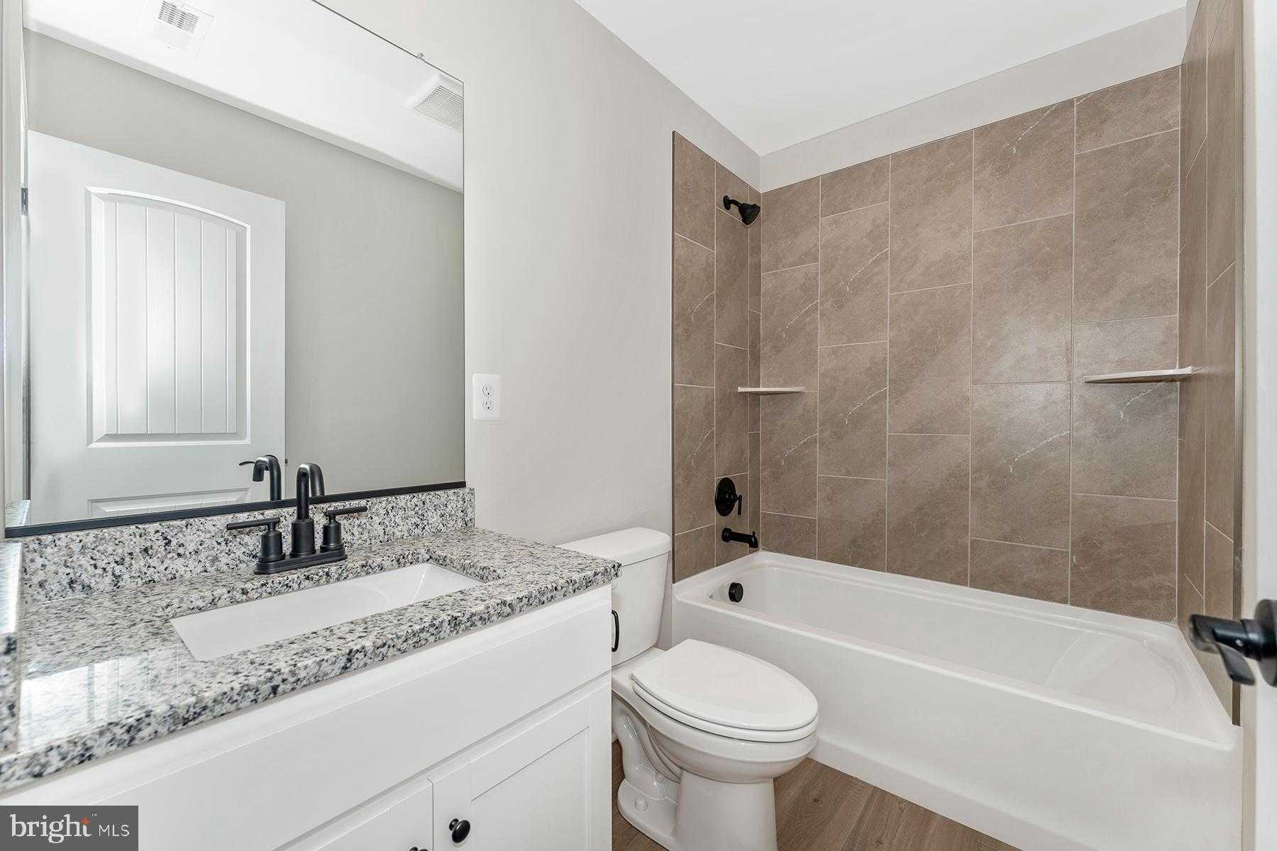 549 Bartholomew Dr photo 25