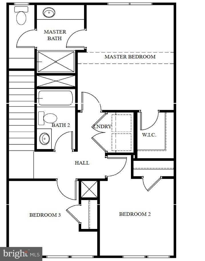 549 Bartholomew Dr photo 6