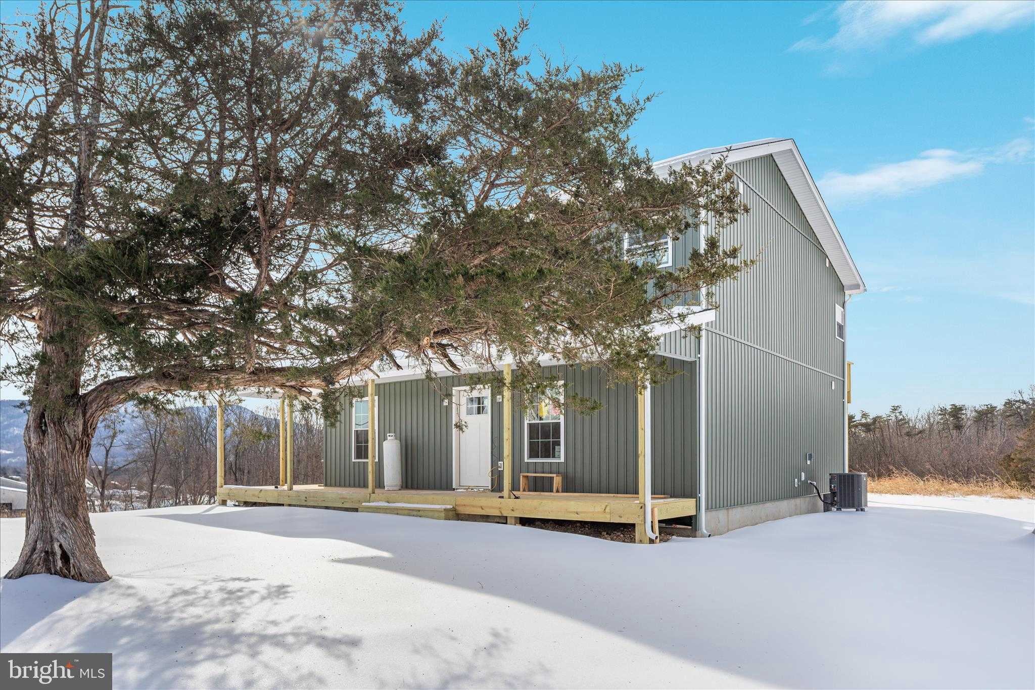 204 Russ Johnson Rd photo 10