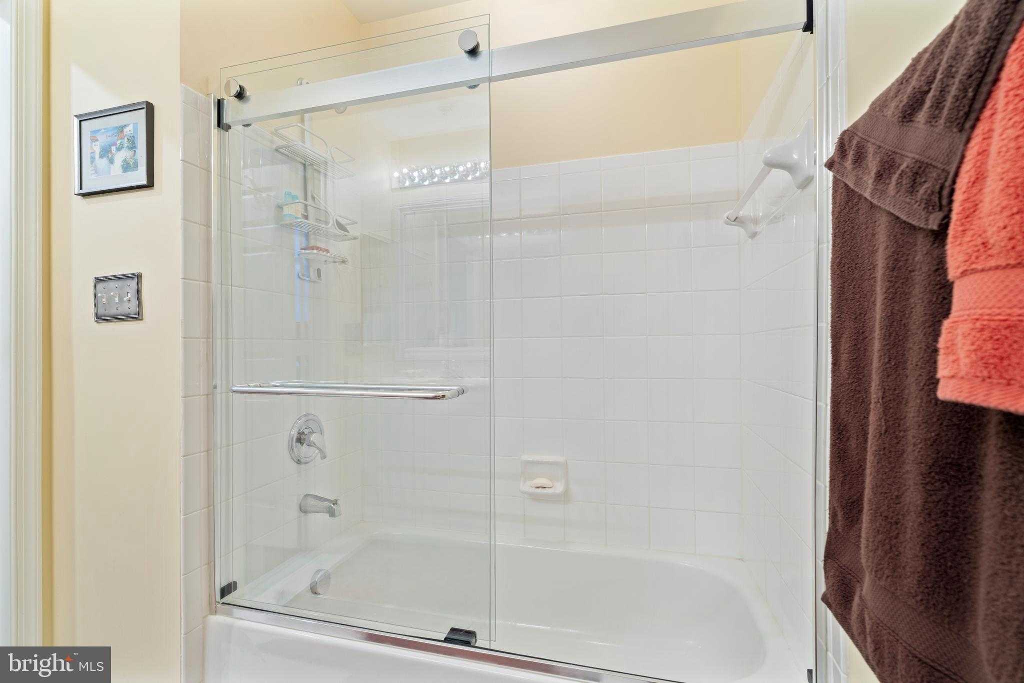 12000 Tralee Rd Unit 402 photo 22