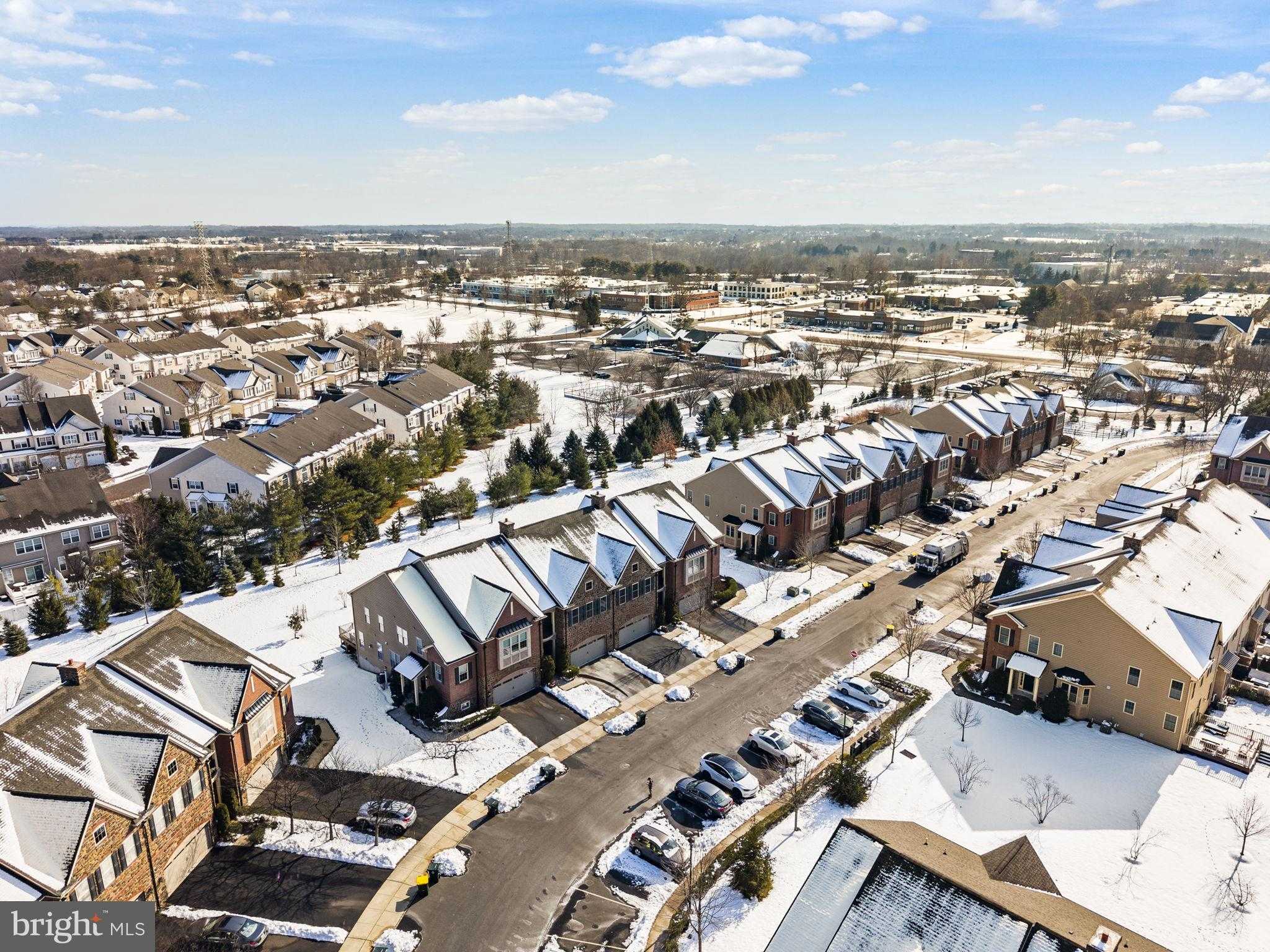 35 David Dr photo 67