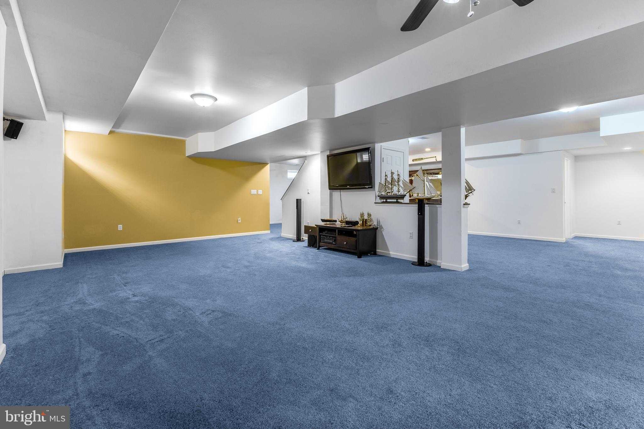 74 Josie Dr photo 66