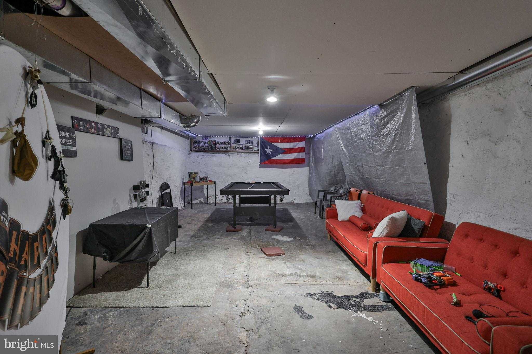 714 Ward St photo 37