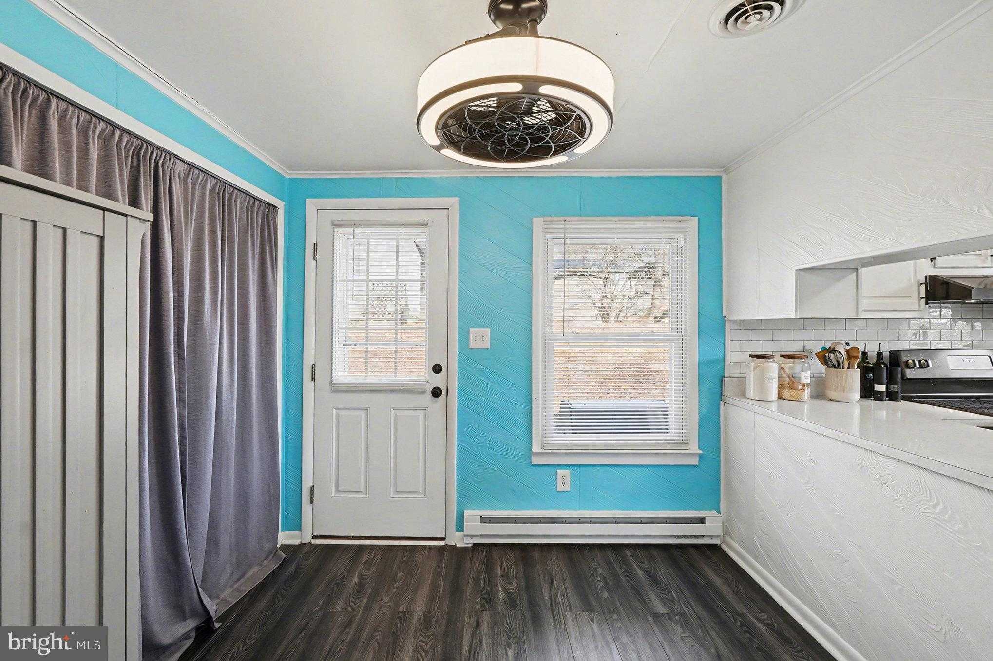 111 N Tartan Dr photo 7