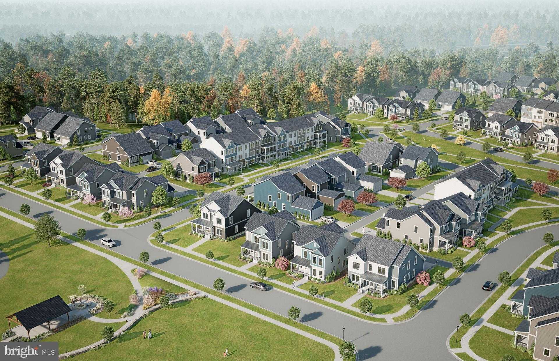 18285 Battlefield Crossing Ln photo 51