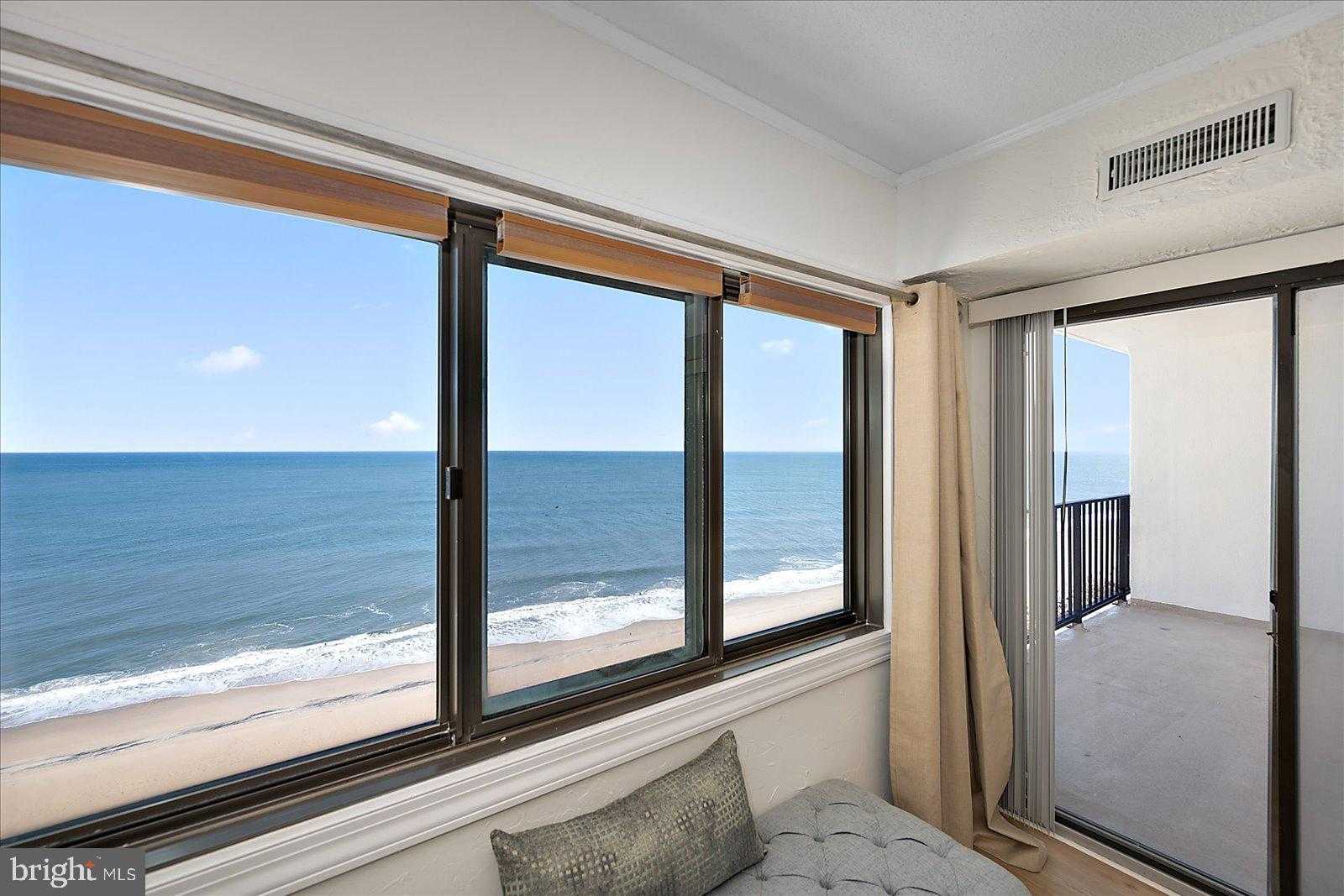 9800 Coastal Hwy Unit 1612 photo 23