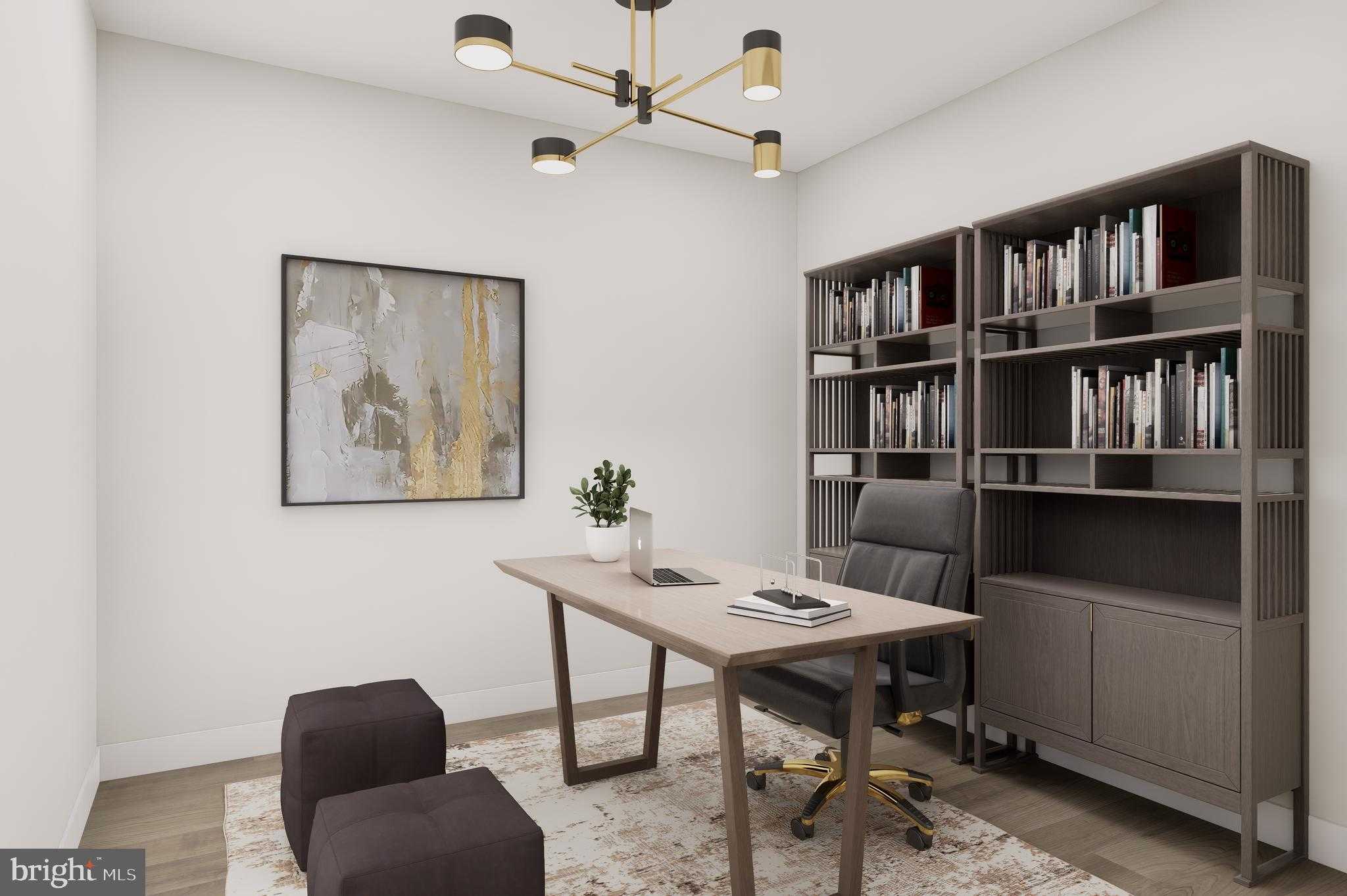 1121 Fortune Ter photo 9