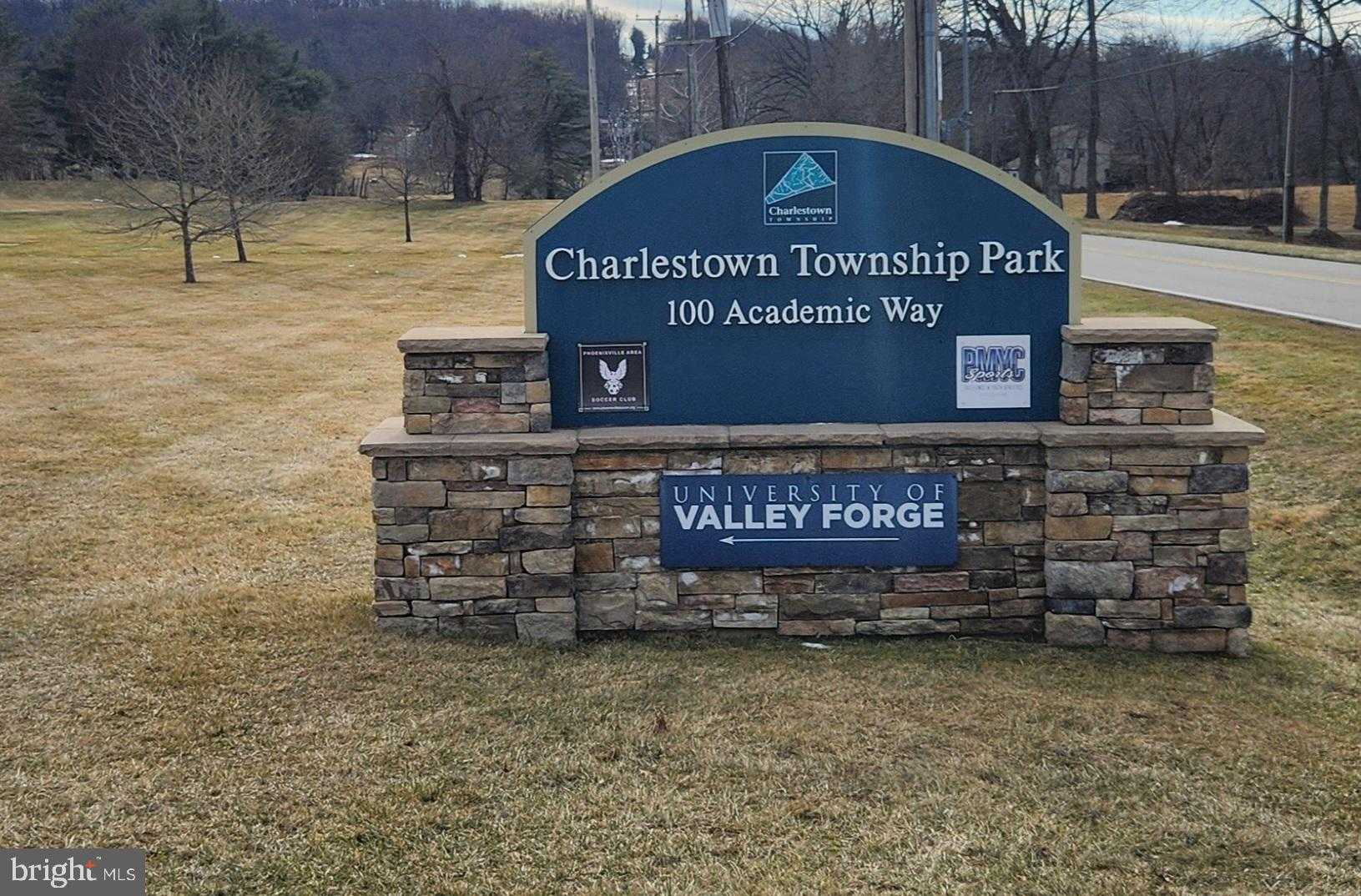 220 Coldstream Rd photo 33