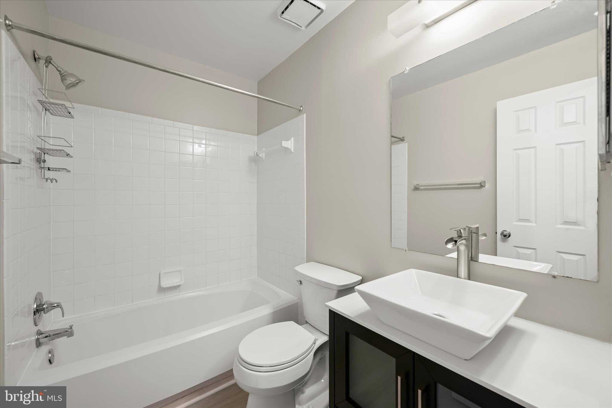 10789 Kitchener CT photo 26