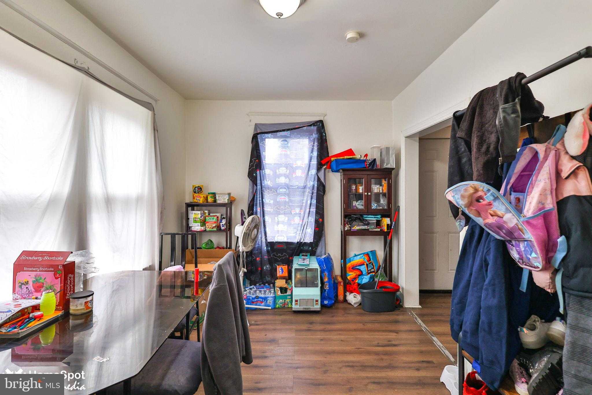 937 Mcdowell Ave photo 15