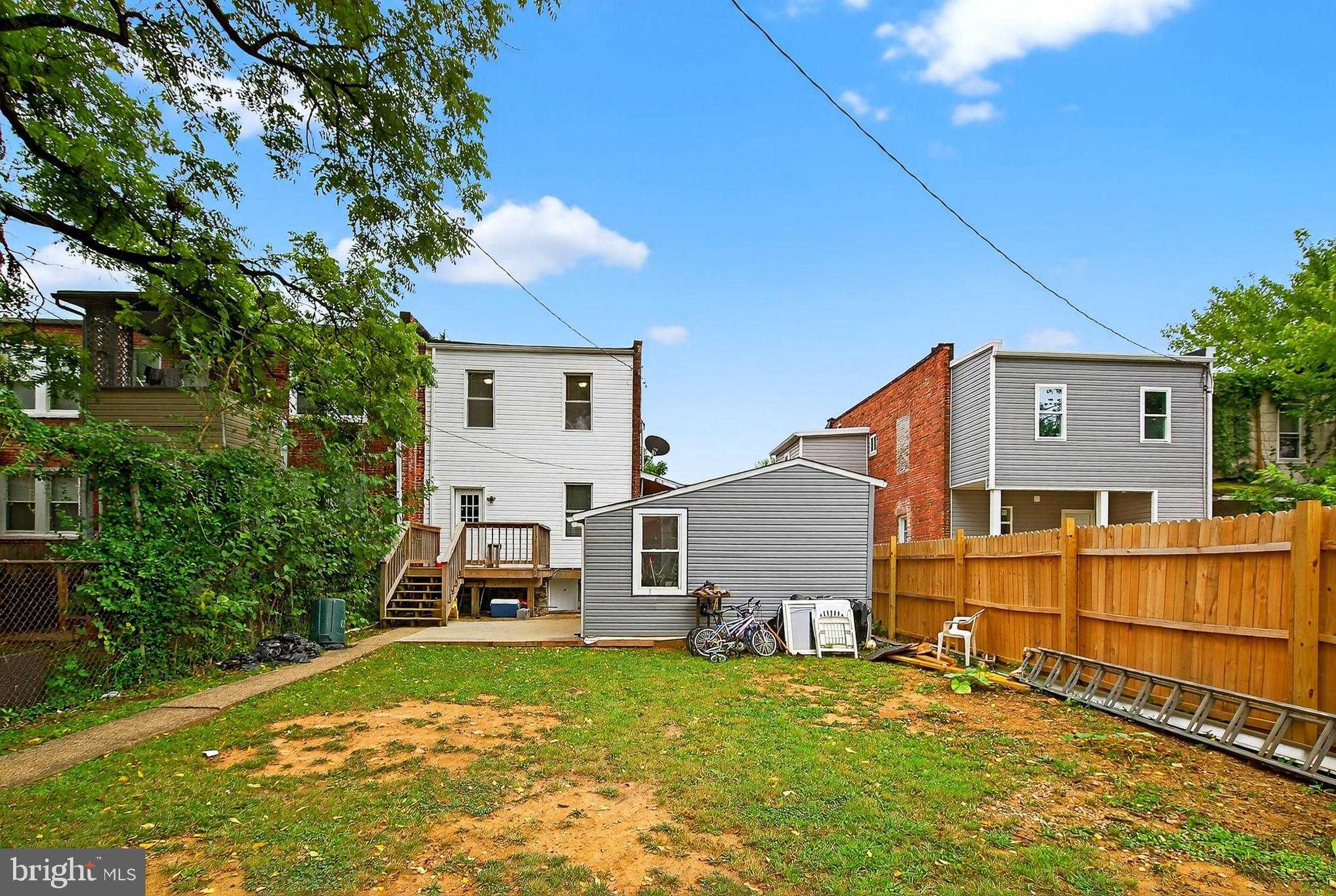 4020 Boarman Ave photo 11