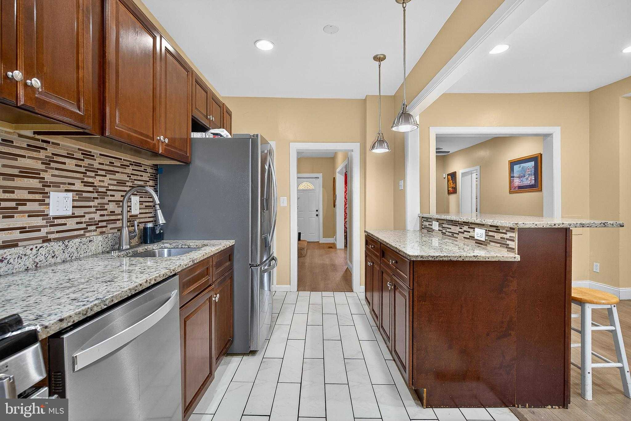 4020 Boarman Ave photo 20