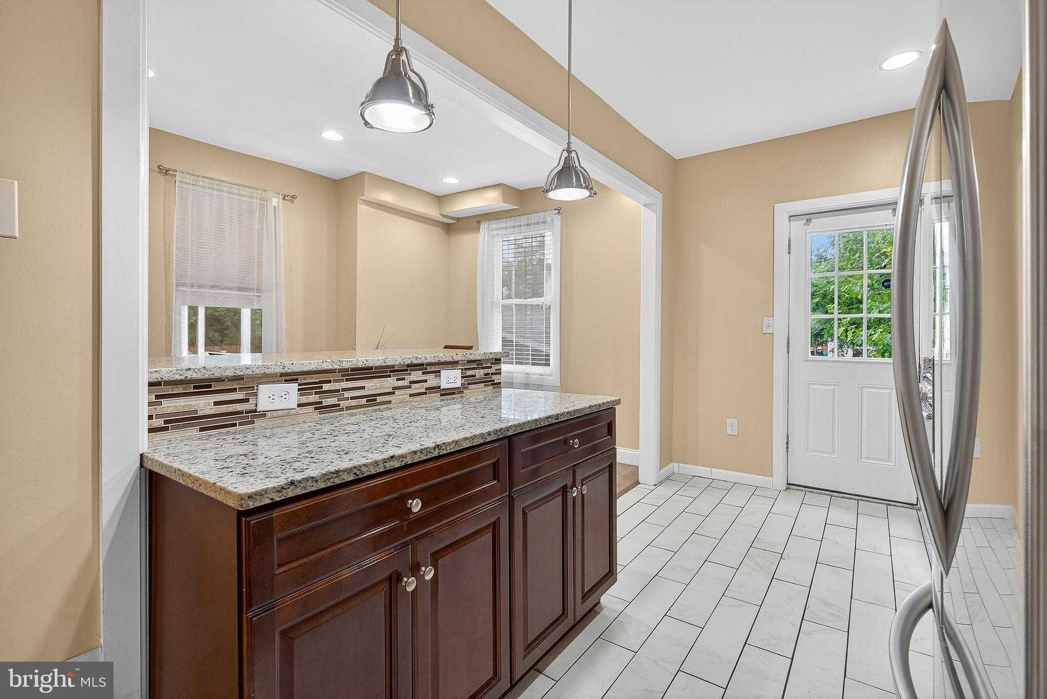 4020 Boarman Ave photo 21