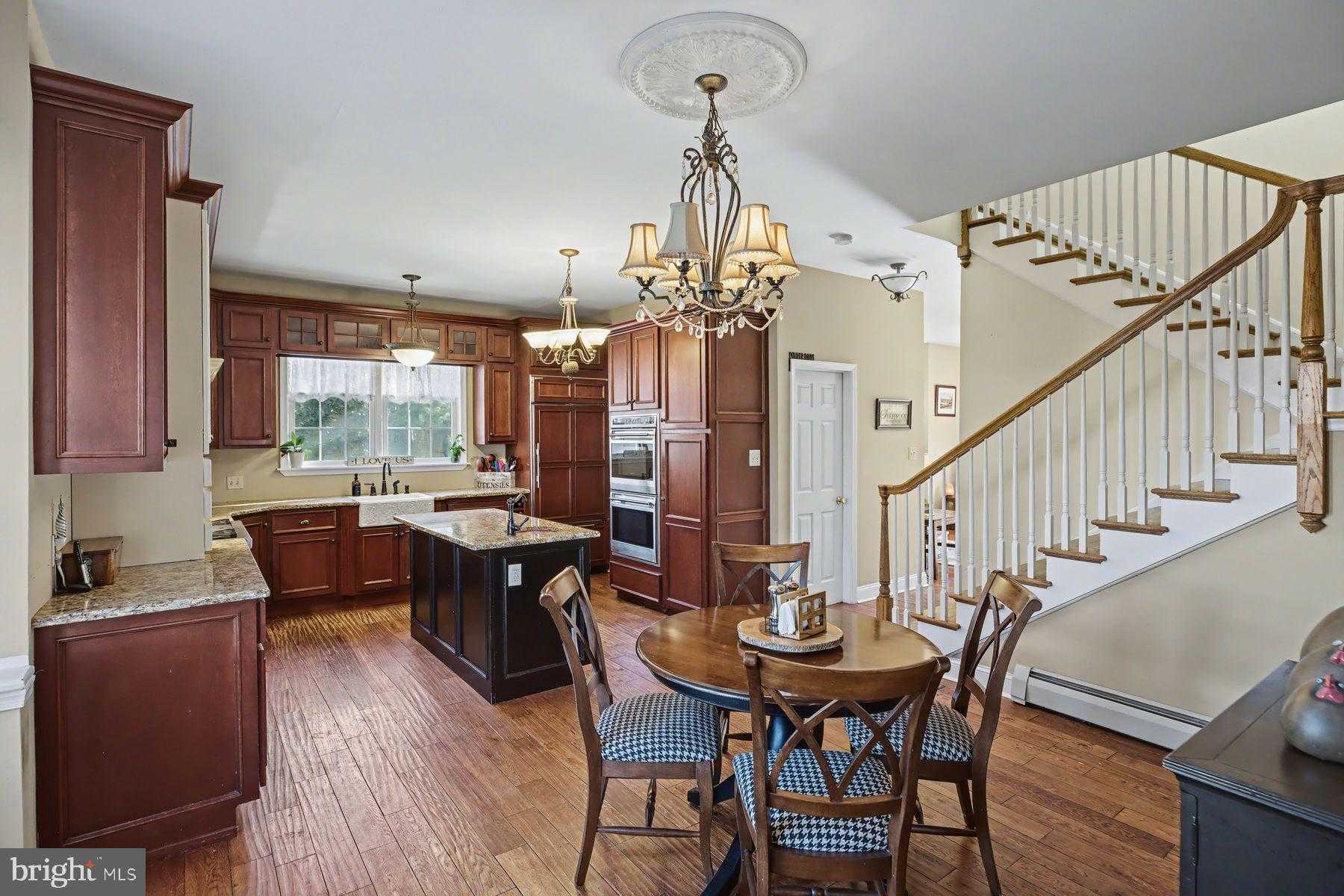 59 Byram Rd photo 21