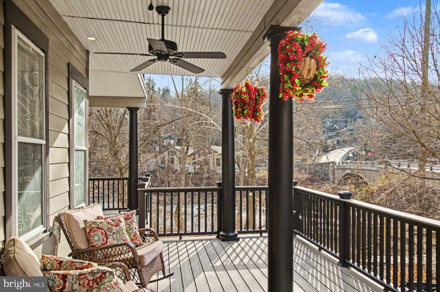 59 Byram Rd photo 46