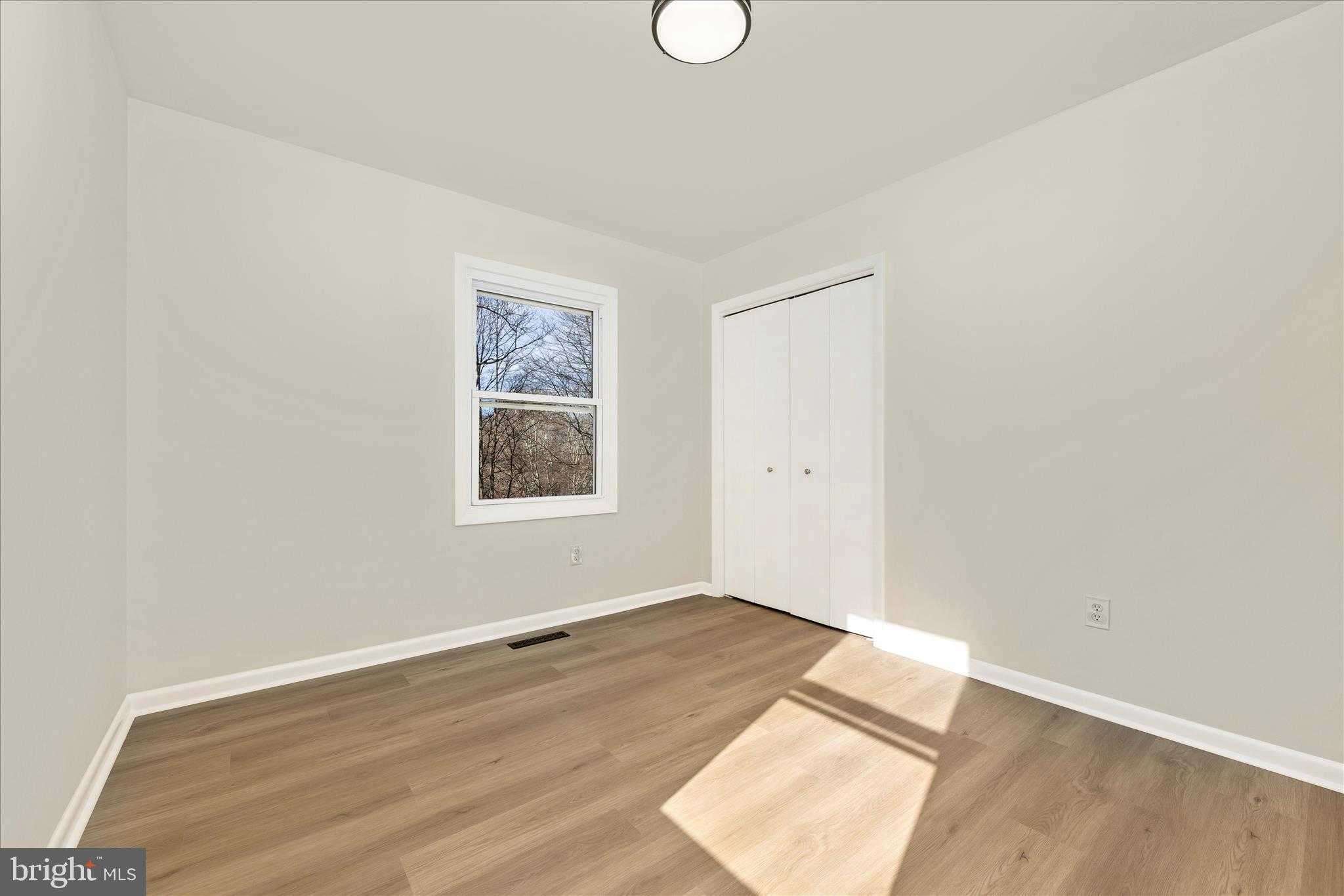 5635 Catoctin Ridge Dr photo 30