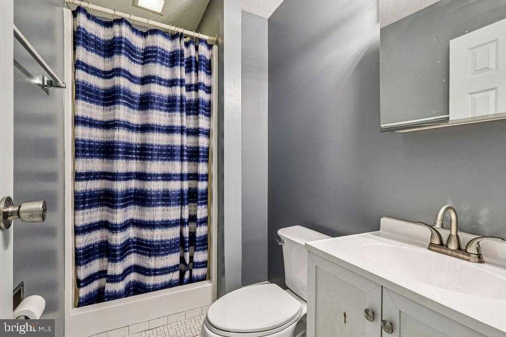 23 W Conestoga Rd photo 35