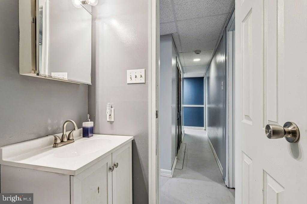 23 W Conestoga Rd photo 36