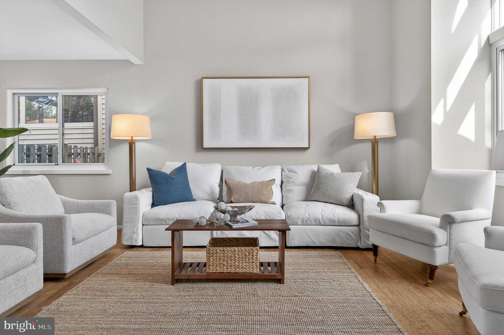 40 Windwhisper Ln photo 2