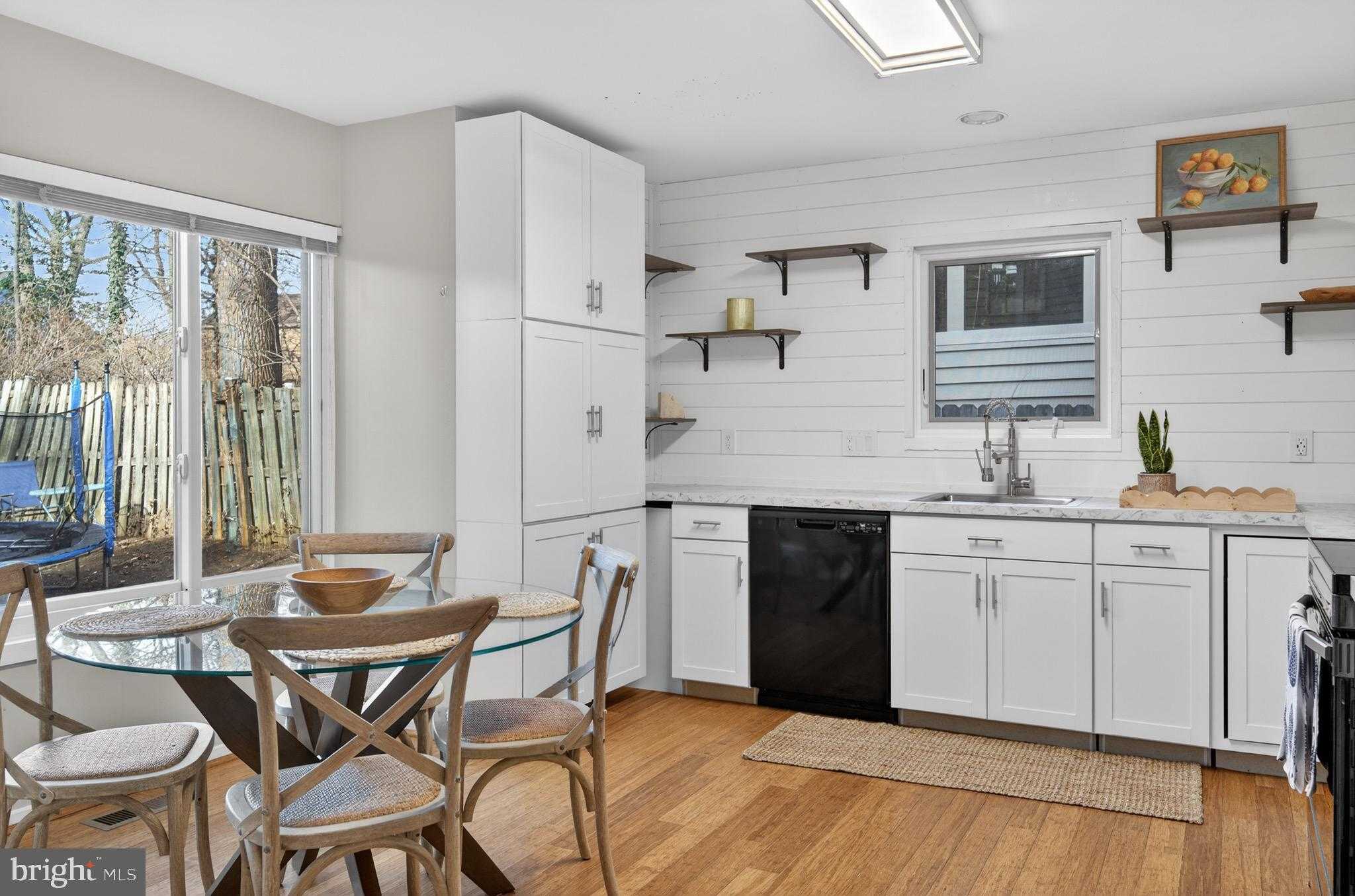 40 Windwhisper Ln photo 23