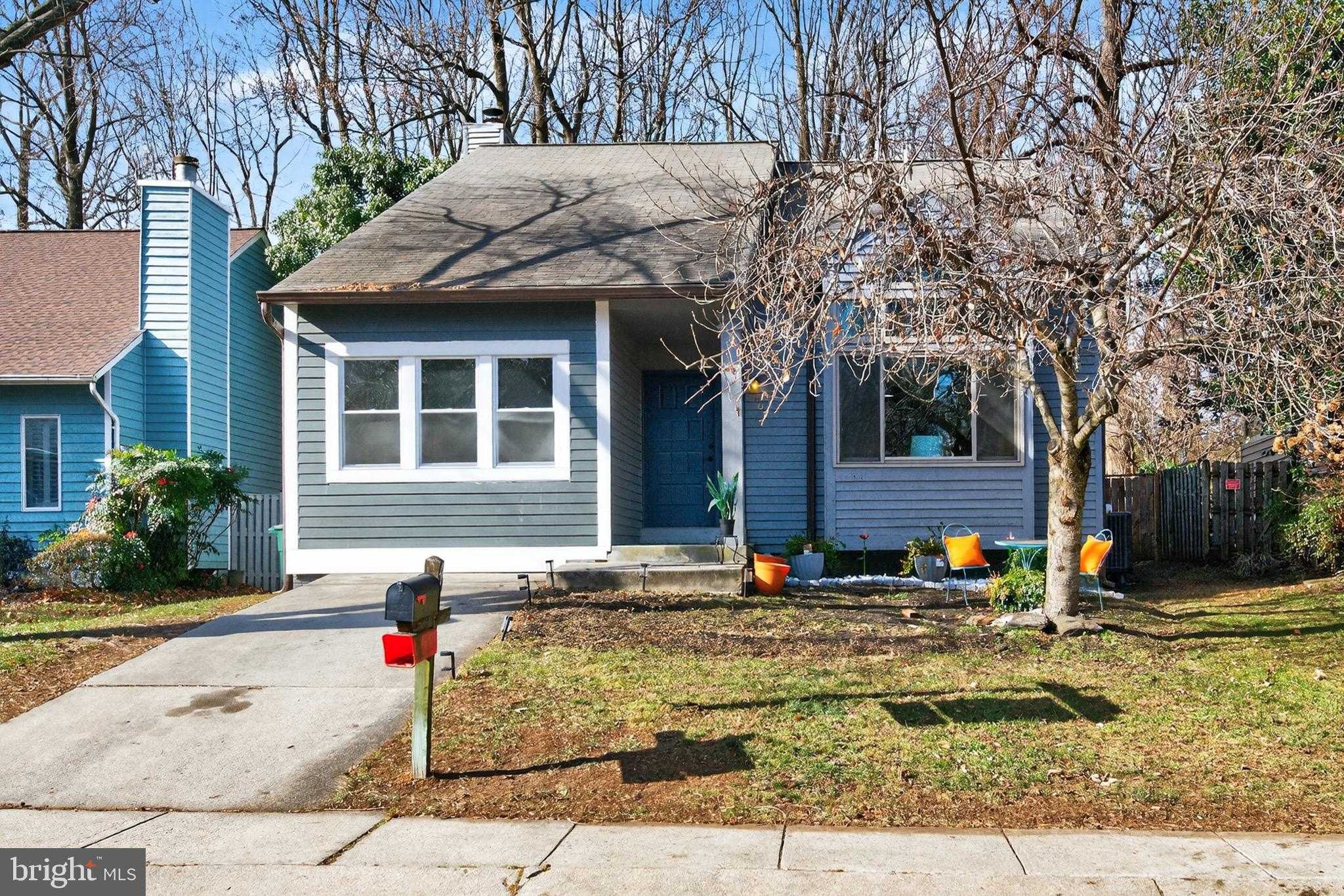 40 Windwhisper Ln photo 3