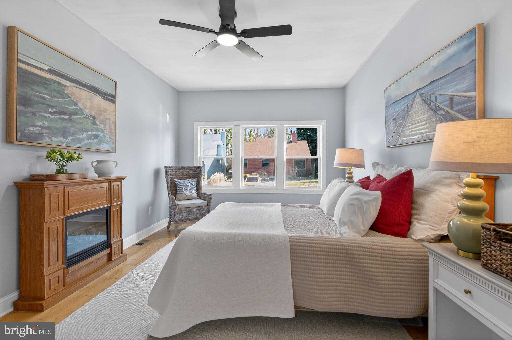 40 Windwhisper Ln photo 35