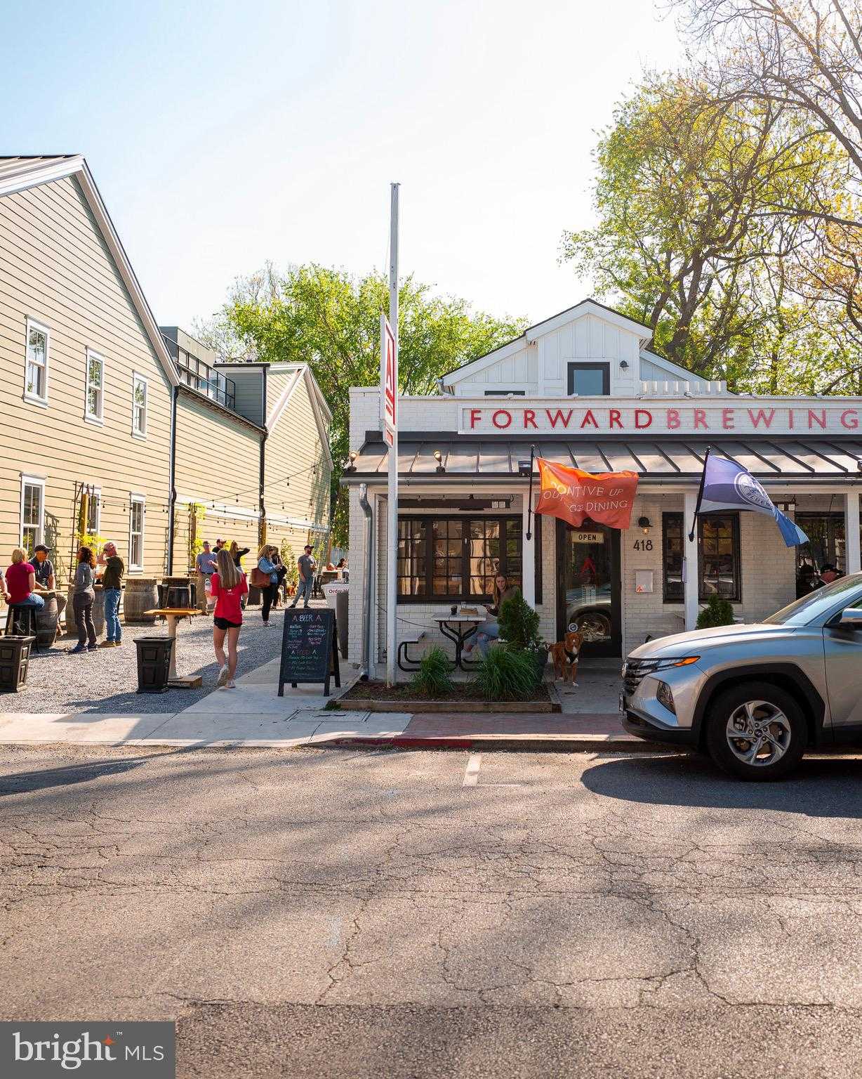 40 Windwhisper Ln photo 62