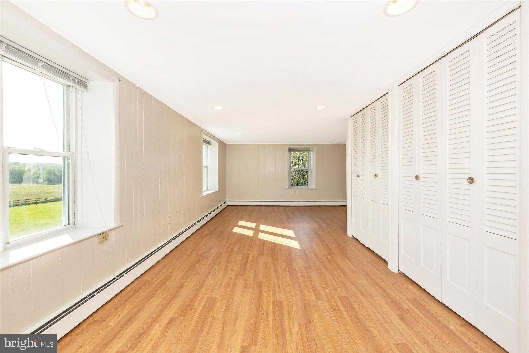 1021 Saffell Rd photo 47