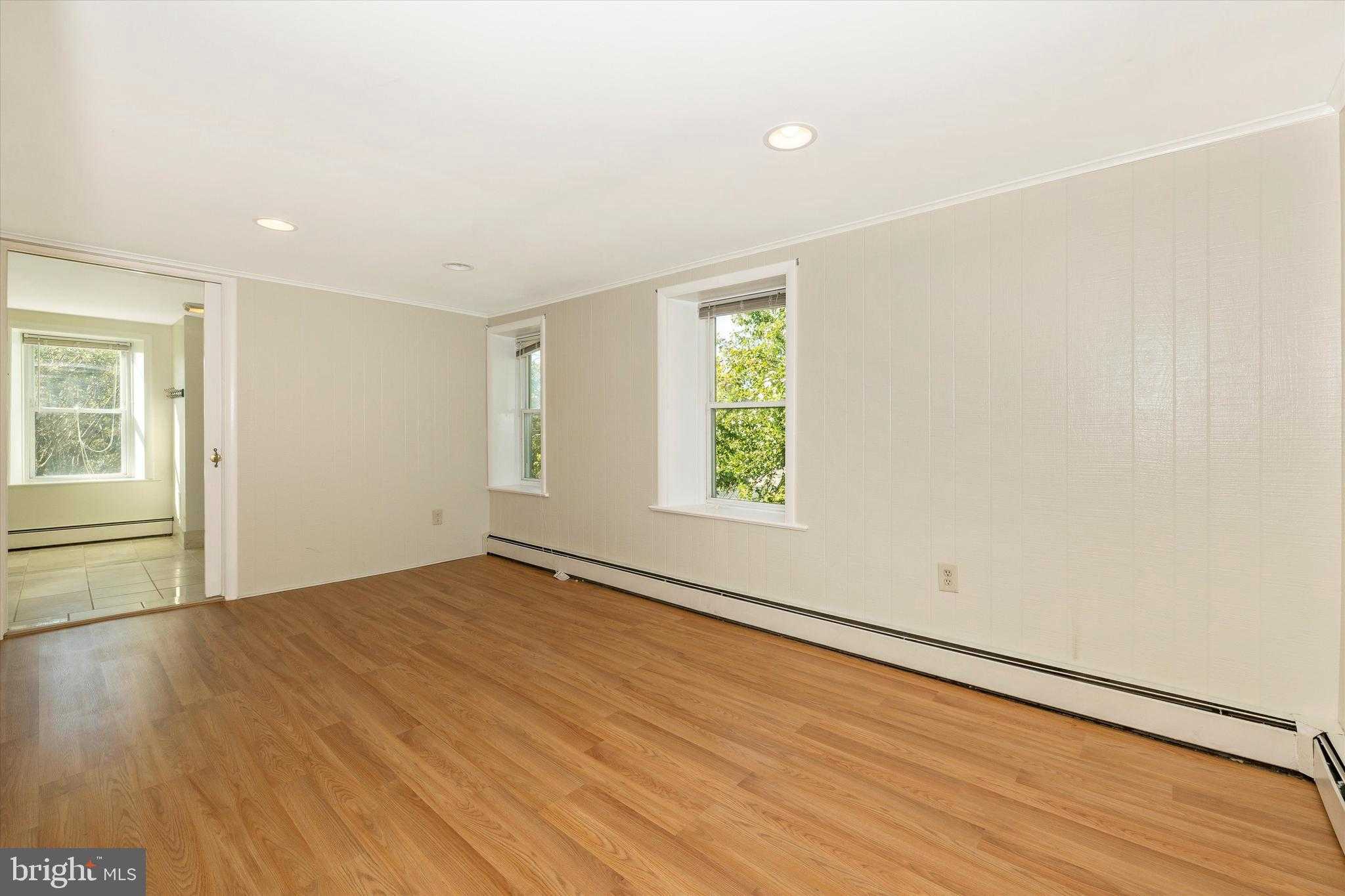 1021 Saffell Rd photo 52