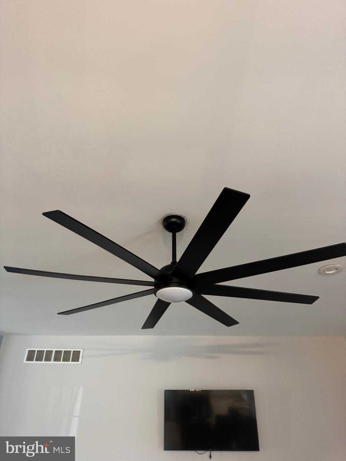 10342 Friendship Rd photo 18