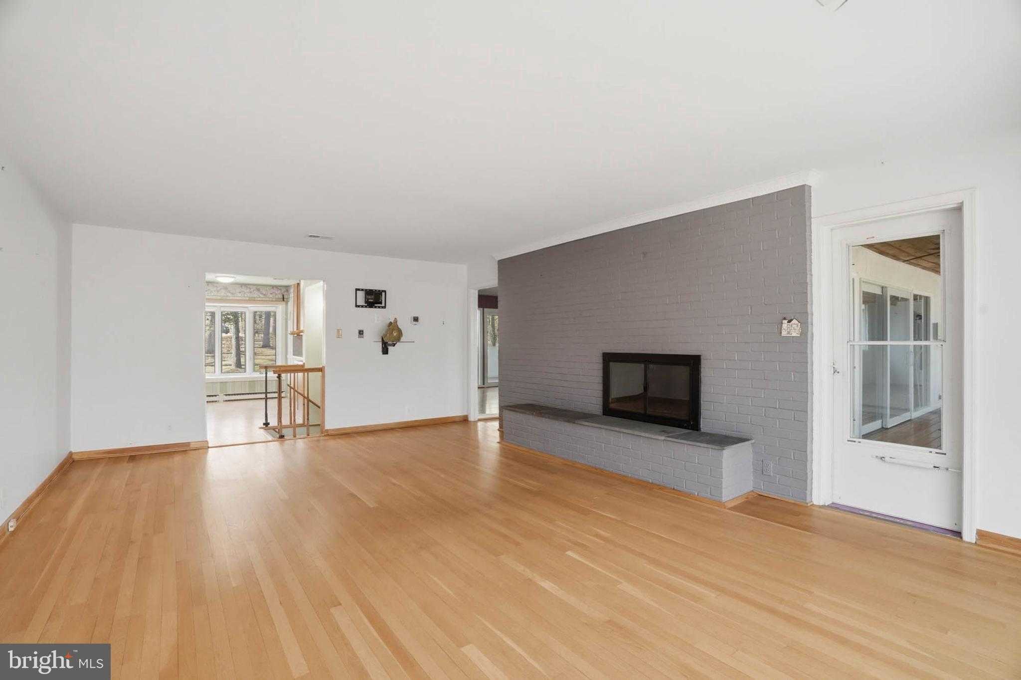 14917 Claude Ln photo 15