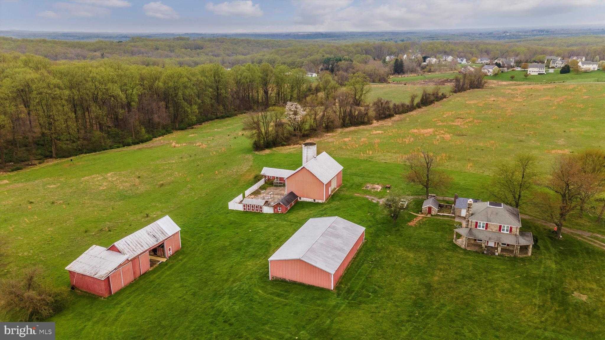 1021 Saffell Rd photo 4