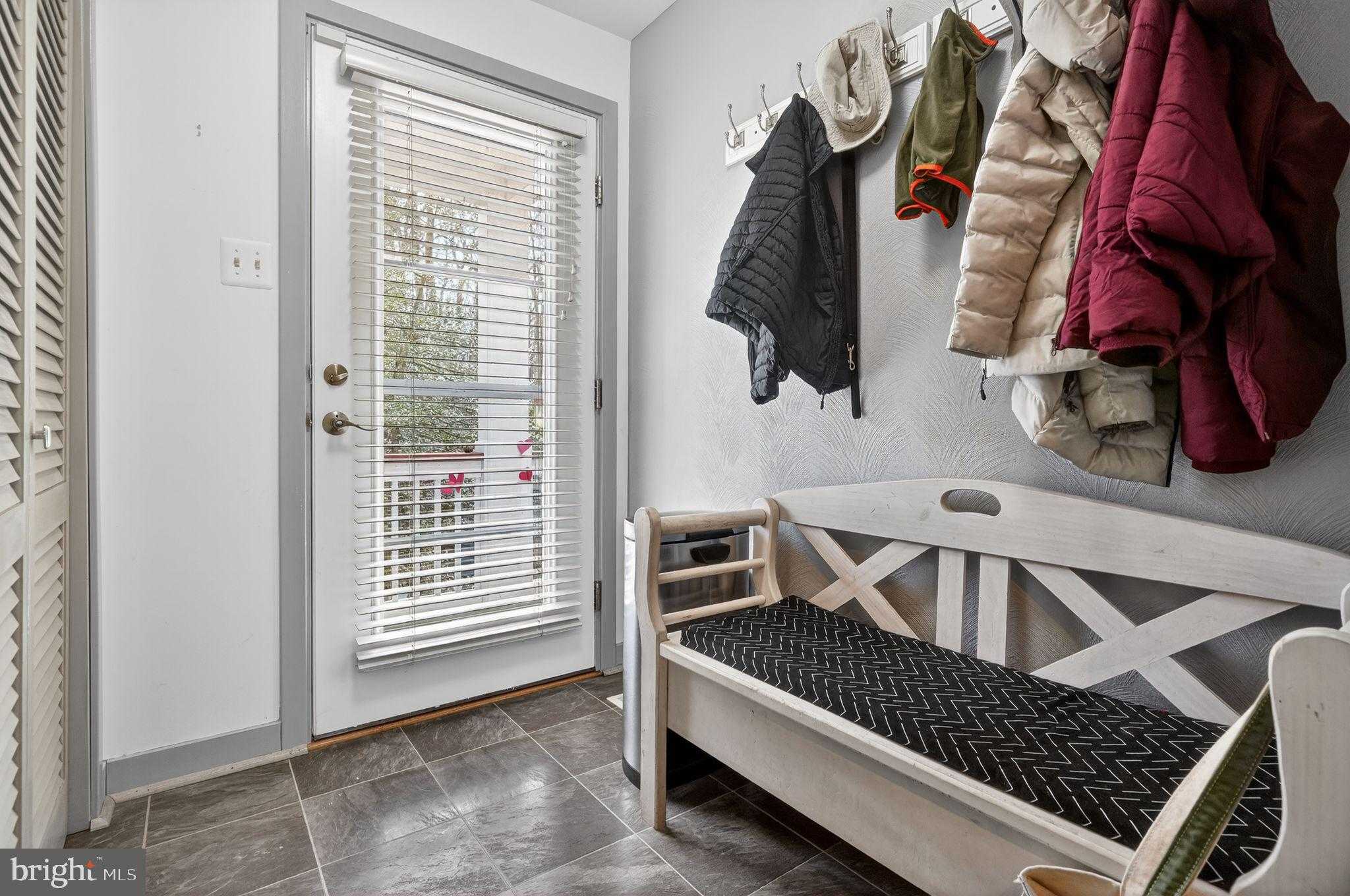 13436 Celtic Ln photo 26