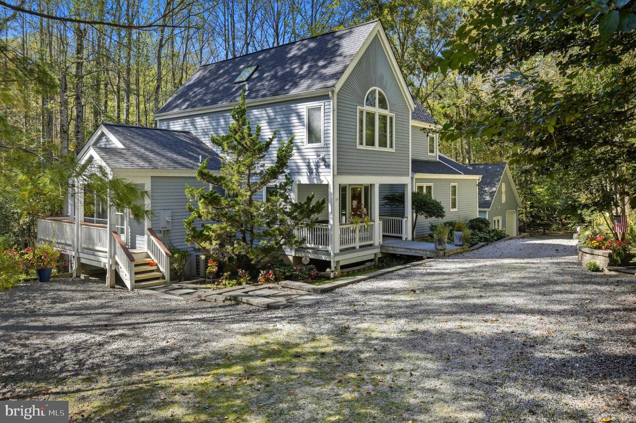 13436 Celtic Ln photo 78