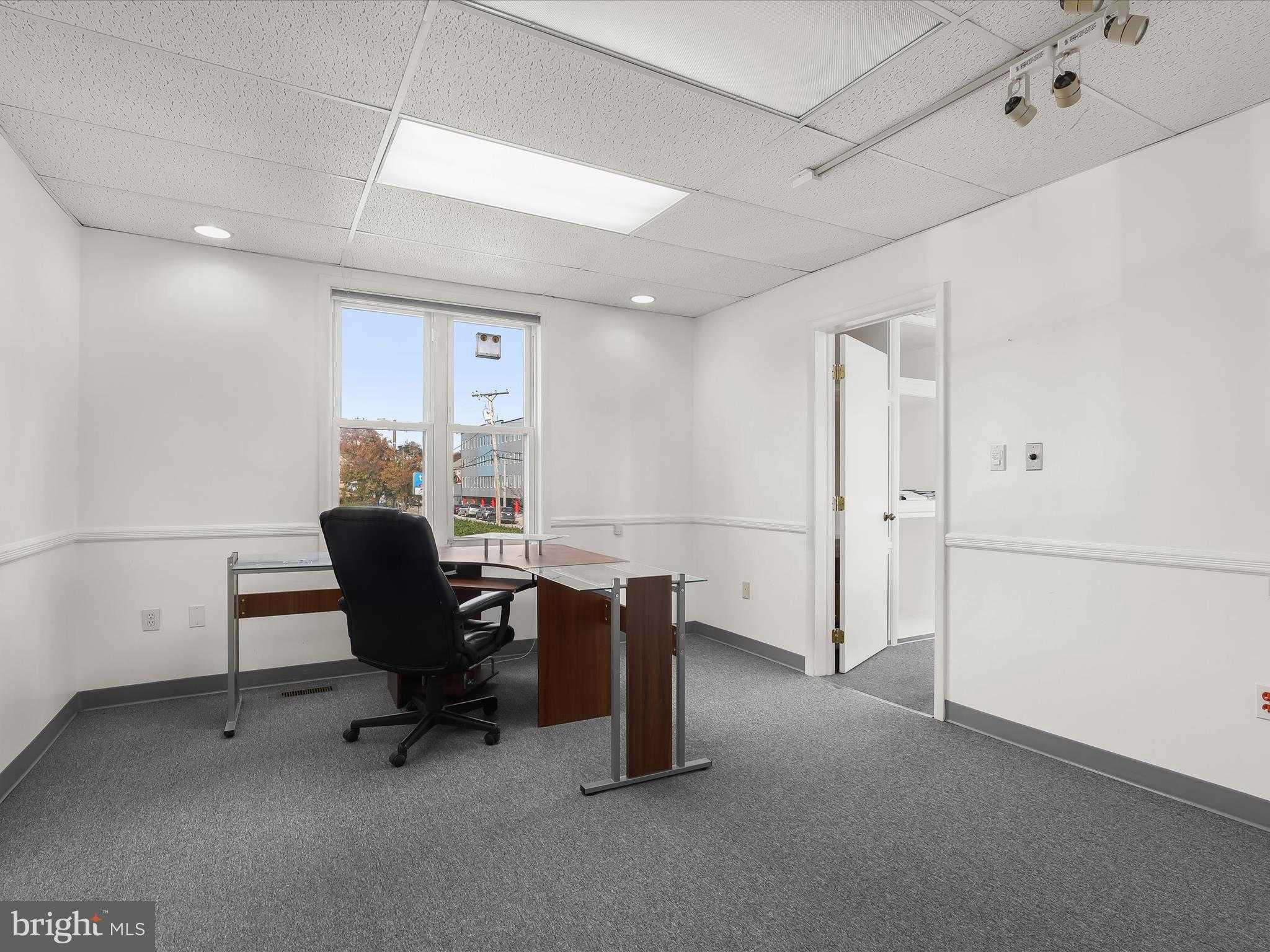 38 Mellor Ave photo 9