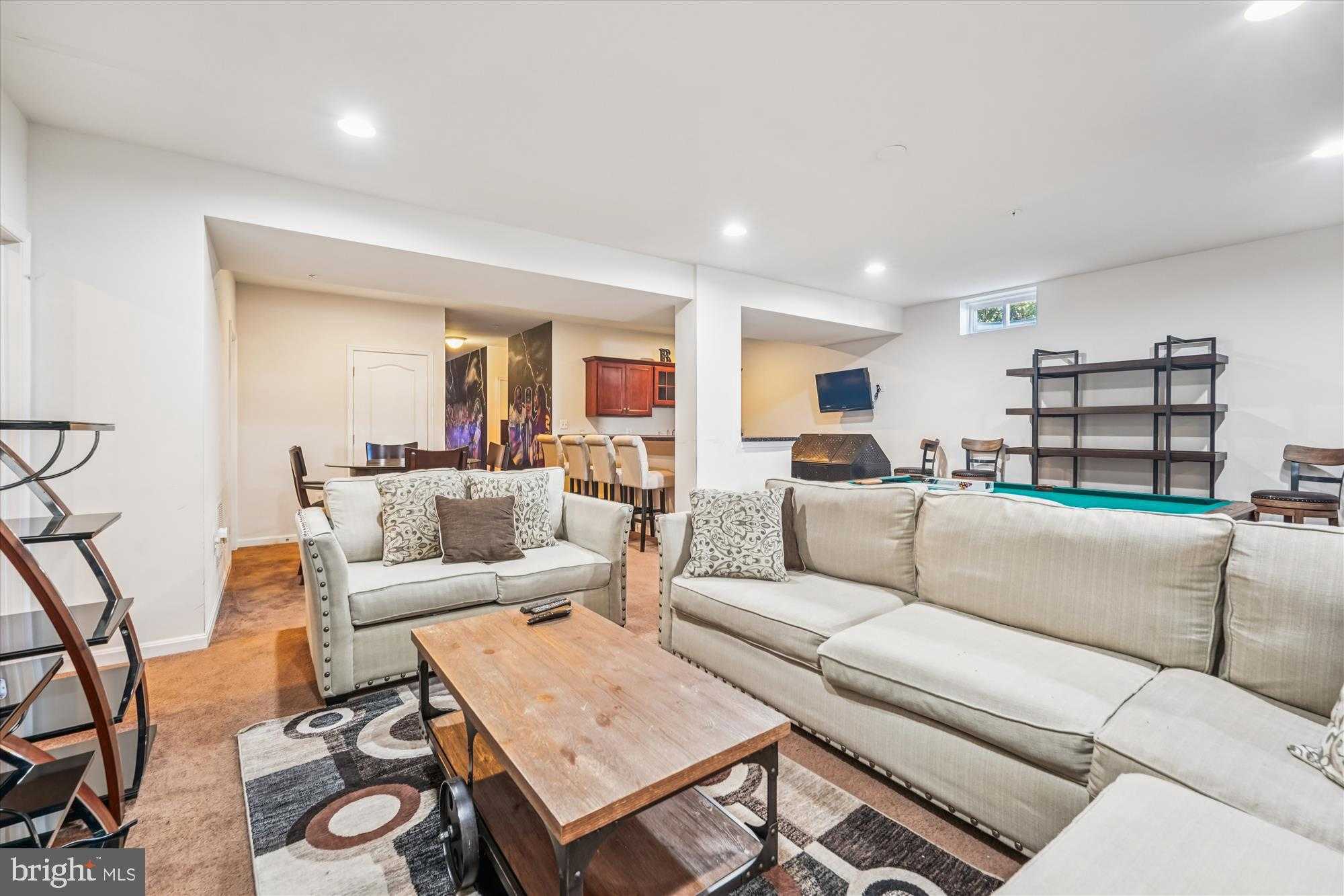 11253 Saint Christopher Dr photo 30