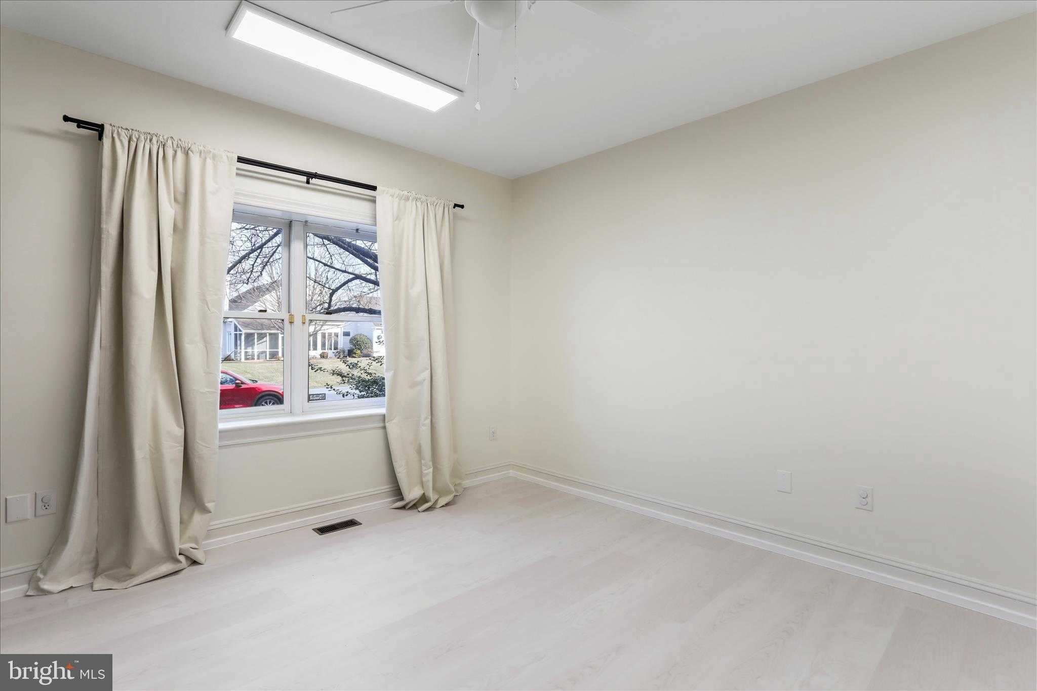 13404 Arbor Dr photo 19