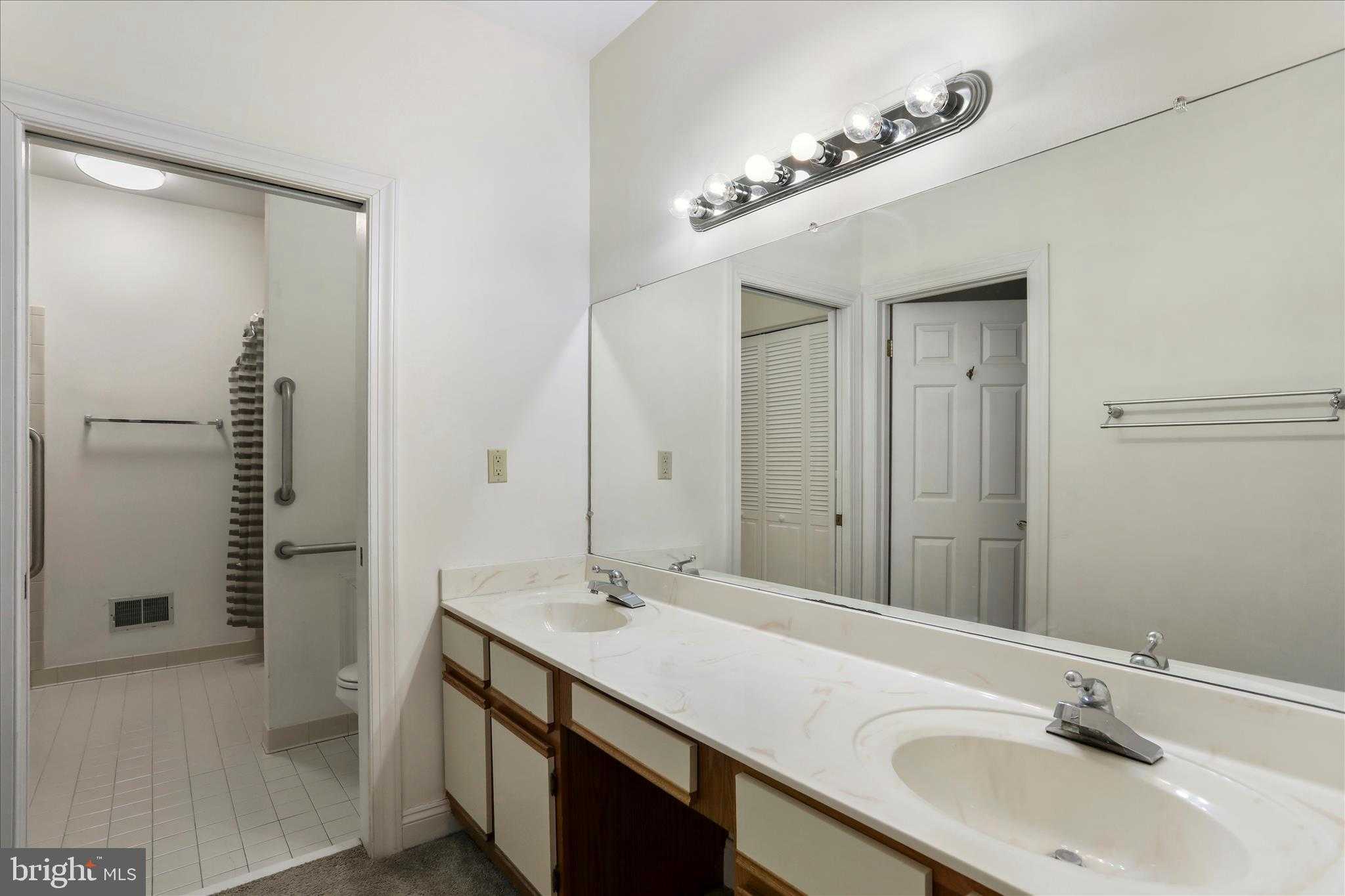 13404 Arbor Dr photo 27