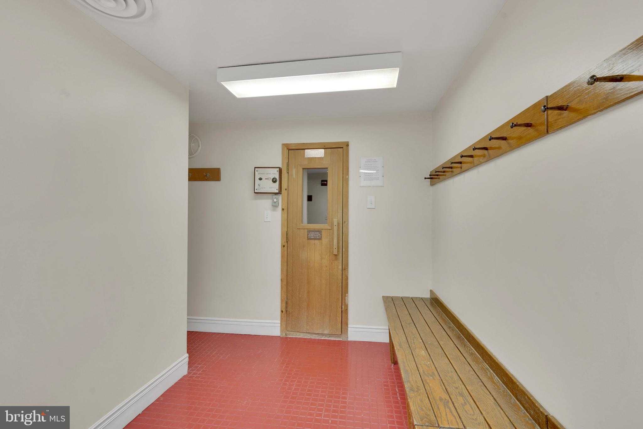 4601 N Park Ave Apt 710k photo 39