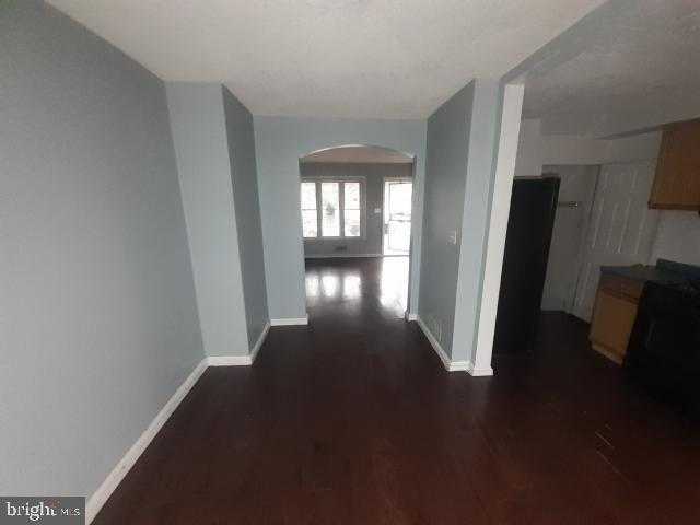 617 Brisbane Rd photo 11