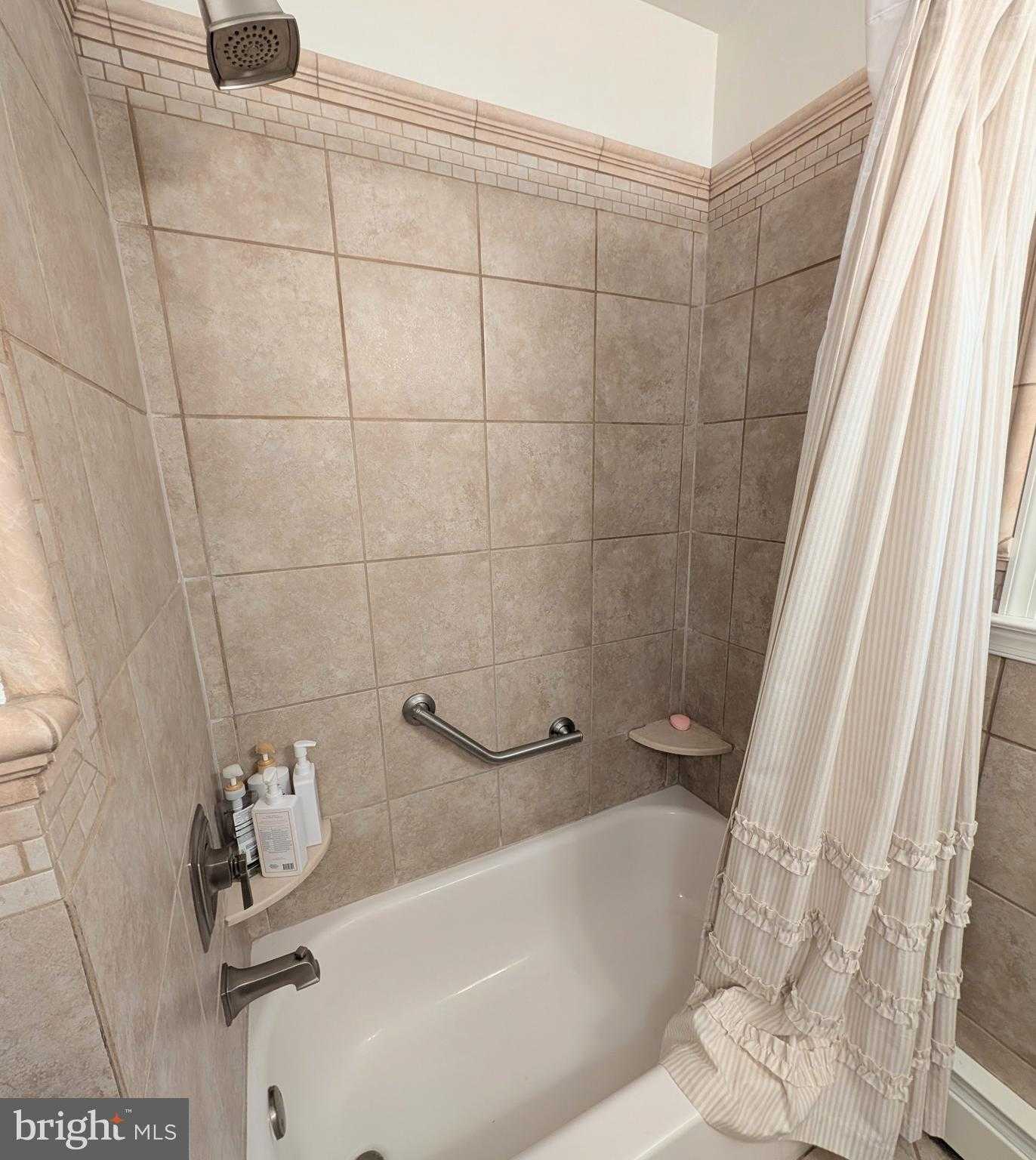 2762 Bon Haven Ln photo 27