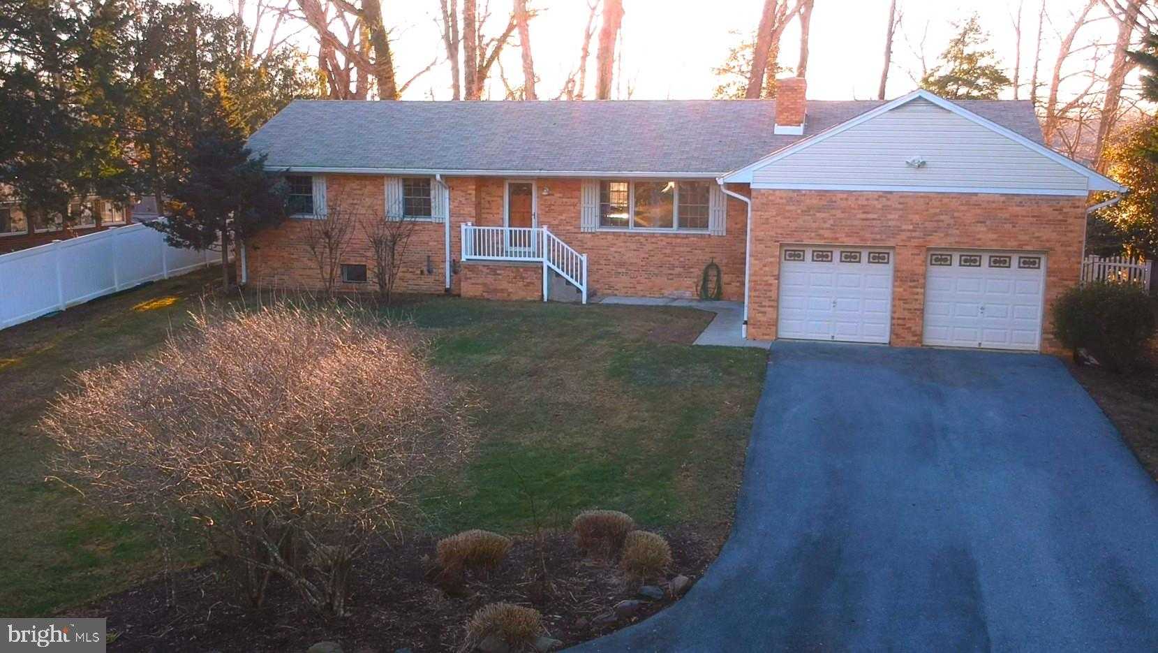 2762 Bon Haven Ln photo 38