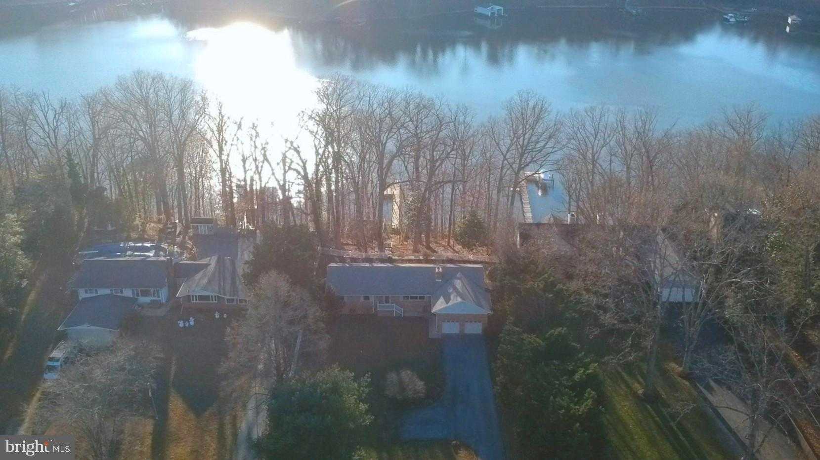 2762 Bon Haven Ln photo 39