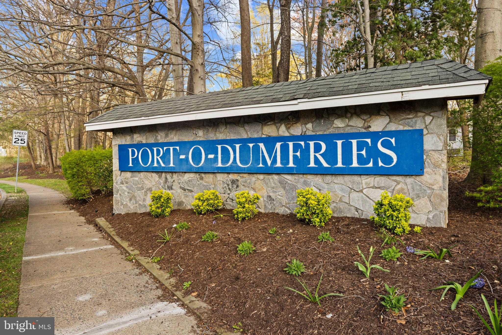 3671 Tavern Way photo 18