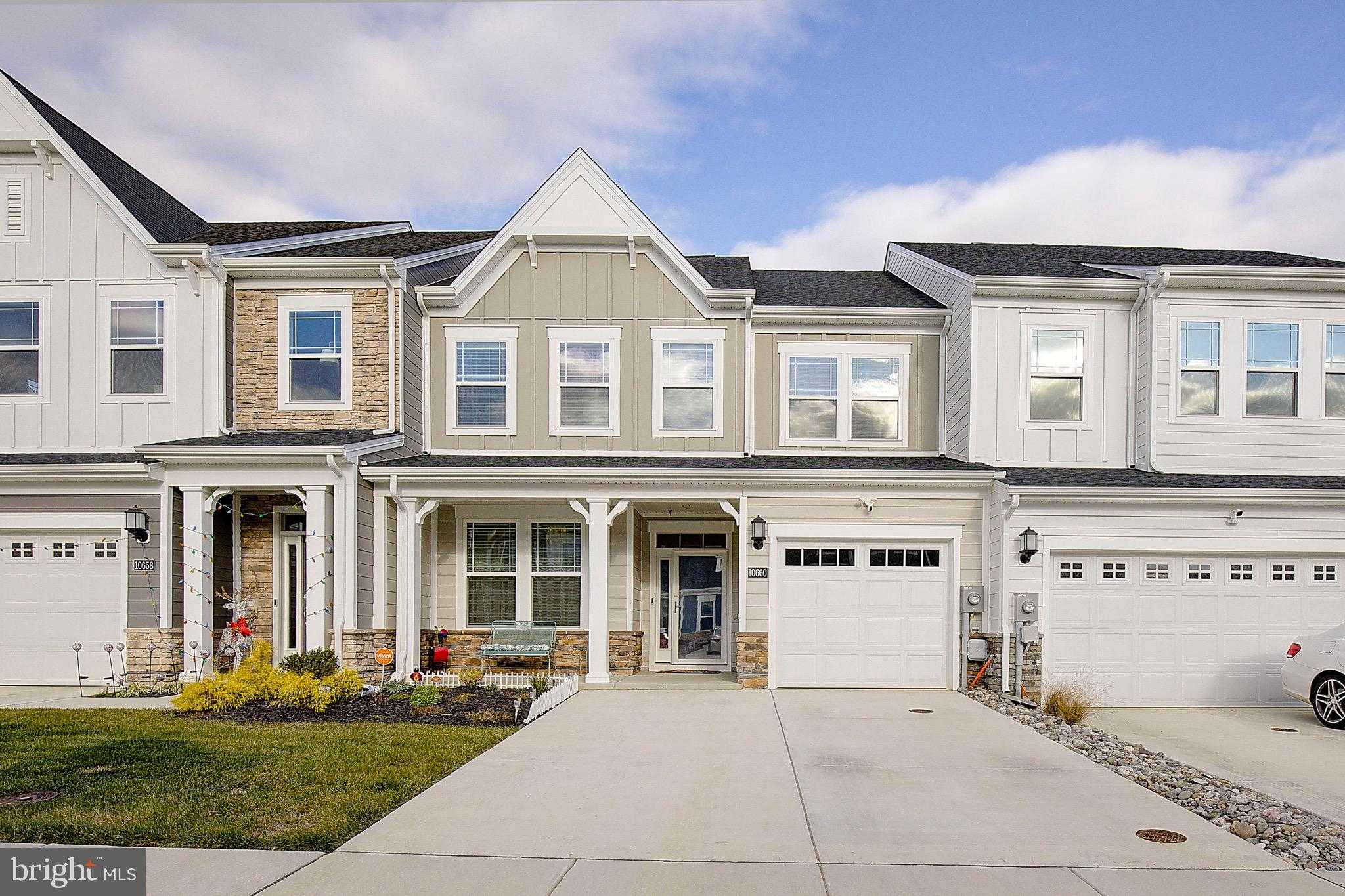 10660 Grand Teton Pl