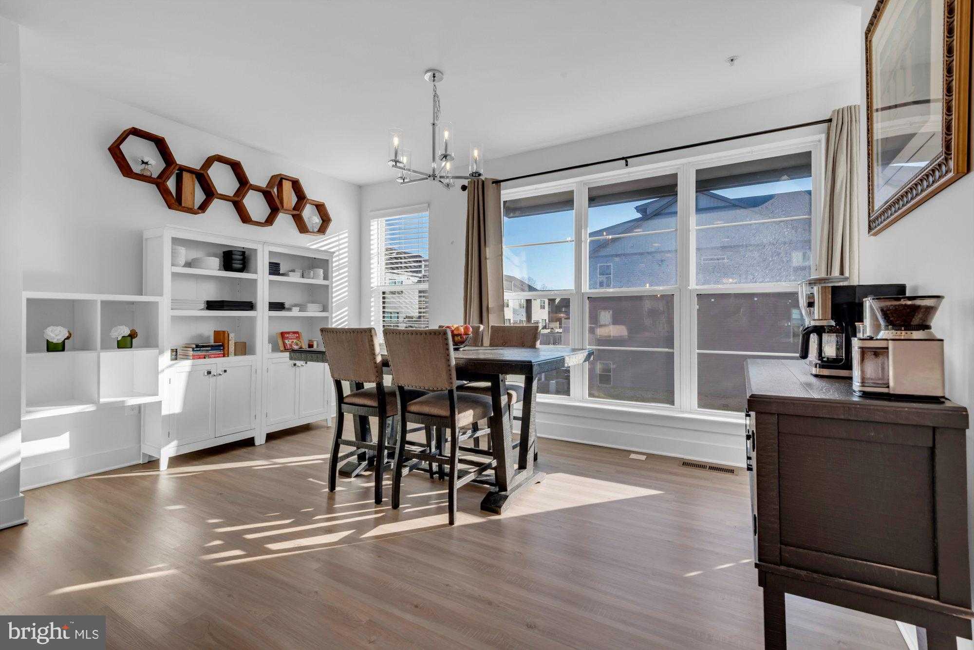 288 Alluvium Dr photo 18