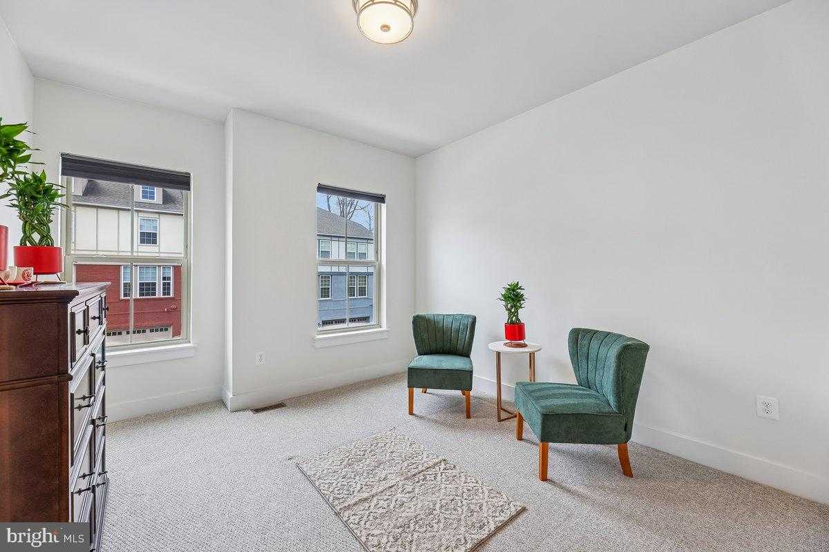 6127 Olivet Dr photo 19