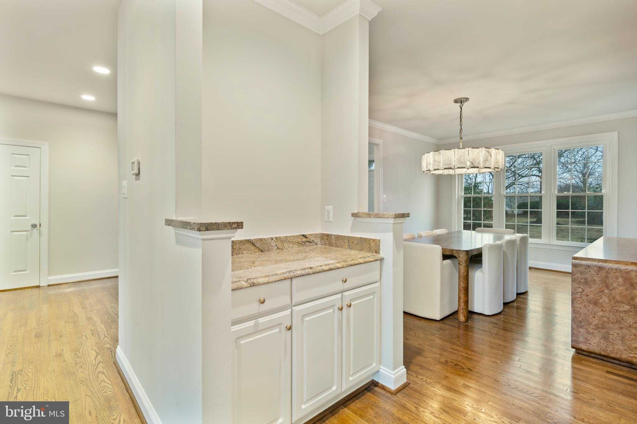 3606 Willow Birch Dr photo 12